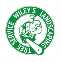 Brands,  Businesses, Places & Professionals Wiley's Landscaping & Tree Services in Greensboro NC