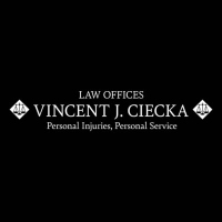 Brands,  Businesses, Places & Professionals Law Offices of Vincent J. Ciecka, P.C. in Philadelphia,PA PA