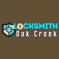 Brands,  Businesses, Places & Professionals Locksmith Oak Creek WI in Oak Creek, Wisconsin WI