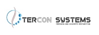 Brands,  Businesses, Places & Professionals Tercon Systems in 3555 Jewell Rd. Howell, MI. MI