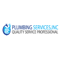 Brands,  Businesses, Places & Professionals QSP Plumbing Services in Jessup MD