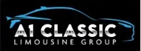 Brands,  Businesses, Places & Professionals A1 Classic Limousine Group in Schiller Park IL