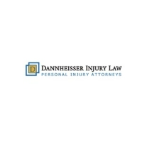 Brands,  Businesses, Places & Professionals Dannheisser Injury Law in Sarasota FL