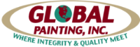 Global Painting Inc