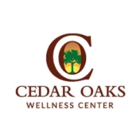 Cedar Oaks Wellness Center