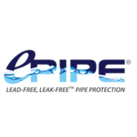 ePIPE - Pipe Restoration Inc.