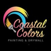 Brands,  Businesses, Places & Professionals Coastal Colors Painting & Drywall LLC in  FL