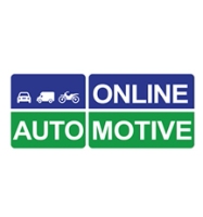 Brands,  Businesses, Places & Professionals Online Automotive Ltd in Northampton England