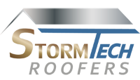 Storm Tech Roofers