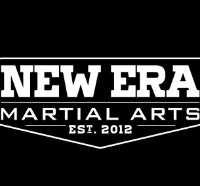 New Era Martial Arts