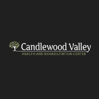 Candlewood Valley Health & Rehabilitation Center