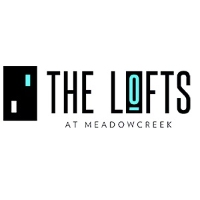 Lofts at Meadowcreek