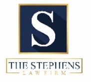 Brands,  Businesses, Places & Professionals The Stephens Law Firm Accident Lawyers in Marshall, TX TX