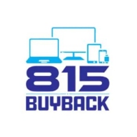 815 Buyback