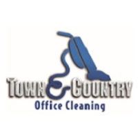 Brands,  Businesses, Places & Professionals Town & Country Office Cleaning in Atlanta GA