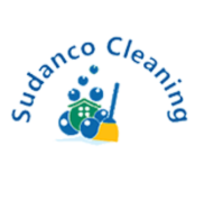 Brands,  Businesses, Places & Professionals Sudanco Cleaning Company in Calgary AB