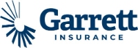 Brands,  Businesses, Places & Professionals Garrett Insurance Agency, LLC in Stockton KS