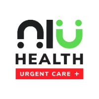 Brands,  Businesses, Places & Professionals NIU Health Urgent Care - Executive Centre Hotel Honolulu in Honolulu HI