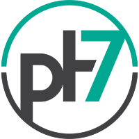 Brands,  Businesses, Places & Professionals pH7 Technologies Inc. in Vancouver BC