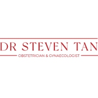 Dr Steven Tan