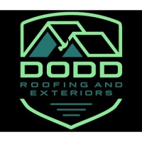 Dodd Roofing and Exteriors