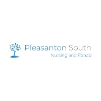 Brands,  Businesses, Places & Professionals Pleasanton South Nursing and Rehab in Pleasanton TX