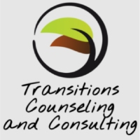 Brands,  Businesses, Places & Professionals Transitions Counseling and Consulting in Tucson AZ