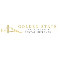 Golden State Oral Surgery & Dental Implants