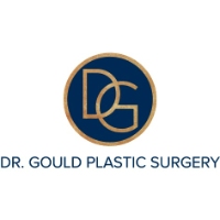 Brands,  Businesses, Places & Professionals Dr. Gould Plastic Surgery in Beverly Hills CA