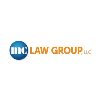 MC Law Group