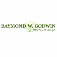 Raymond W. Godwin