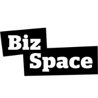 BizSpace Poole