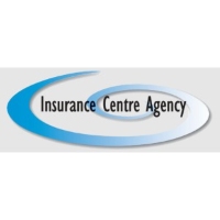 Insurance Centre Agency