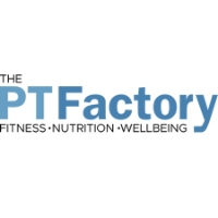 Brands,  Businesses, Places & Professionals GYM @ The PT Factory in Denton England