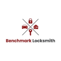 Brands,  Businesses, Places & Professionals Benchmark Locksmith in Lincoln University PA