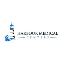 Brands,  Businesses, Places & Professionals Harbour Medical Centers in Stuart FL