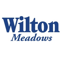 Brands,  Businesses, Places & Professionals Wilton Meadows Nursing & Rehabilitation in Wilton CT