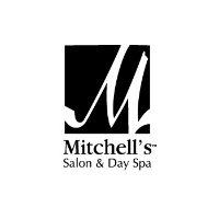 Brands,  Businesses, Places & Professionals Mitchell's Salon & Day Spa in West Chester Township OH