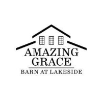 Brands,  Businesses, Places & Professionals Amazing Grace Barn in Clark PA