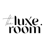 Brands,  Businesses, Places & Professionals The Luxe Room in Denver CO