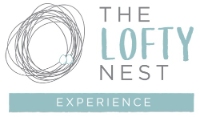 The Lofty Nest Experience