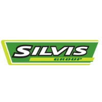 Brands,  Businesses, Places & Professionals Silvis Group in Uniontown PA