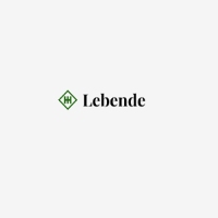 Brands,  Businesses, Places & Professionals Lebende Apotheke in  Wien