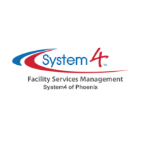 Brands,  Businesses, Places & Professionals System4 of Phoenix in Scottsdale AZ