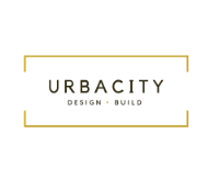 Brands,  Businesses, Places & Professionals Urbacity Design Build Ltd. in Ottawa ON