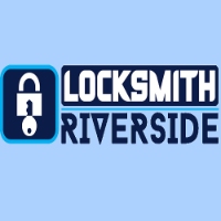 Brands,  Businesses, Places & Professionals Locksmith Riverside CA in Riverside, CA CA