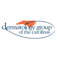 Dermatology Group of the Carolinas - Huntersville