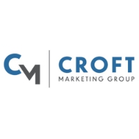 Brands,  Businesses, Places & Professionals Croft Marketing Group in Powell WY