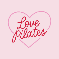 Brands,  Businesses, Places & Professionals Love Pilates in Willoughby NSW