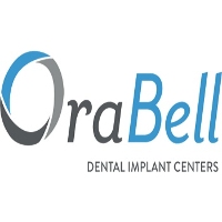 Brands,  Businesses, Places & Professionals Orabell Dental Implant Centers West Covina in West Covina CA